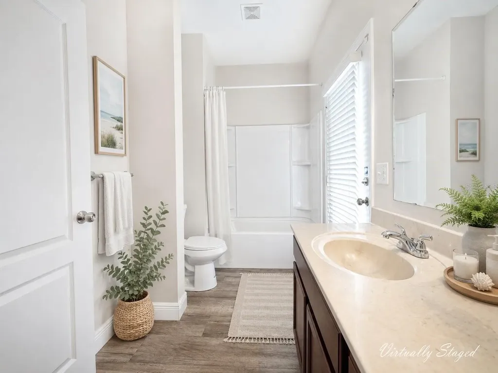1147 Degraw Drive Apopka FL 32712