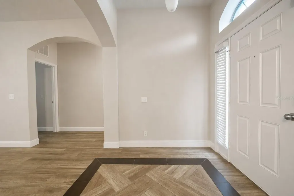 1147 Degraw Drive Apopka FL 32712
