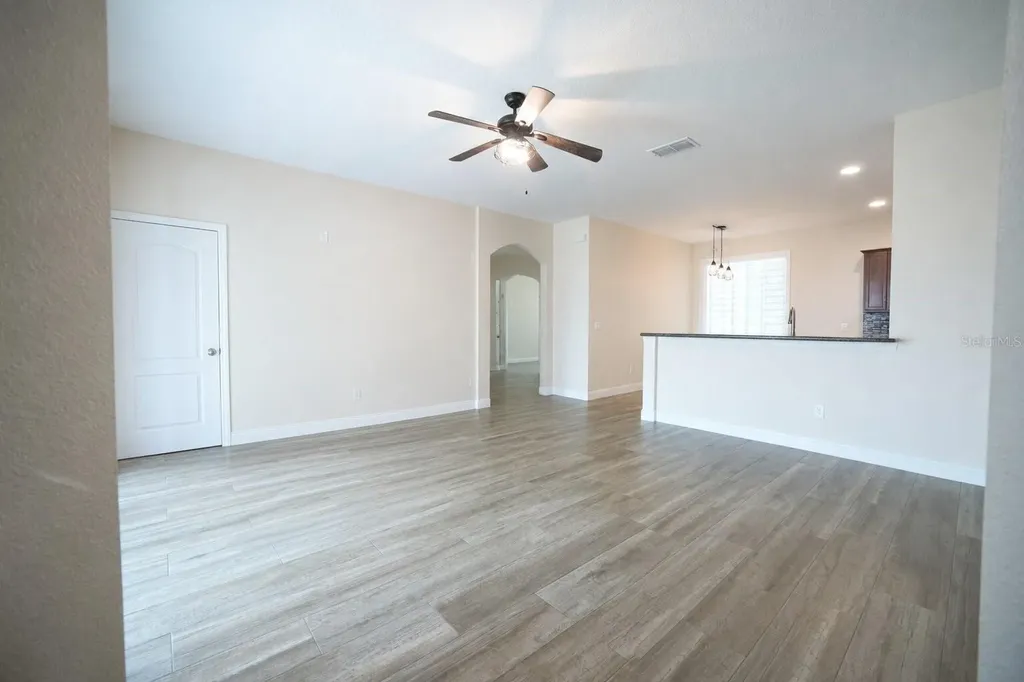 1147 Degraw Drive Apopka FL 32712