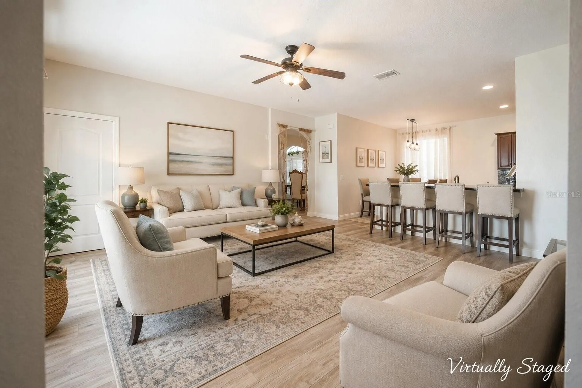 1147 Degraw Drive Apopka FL 32712