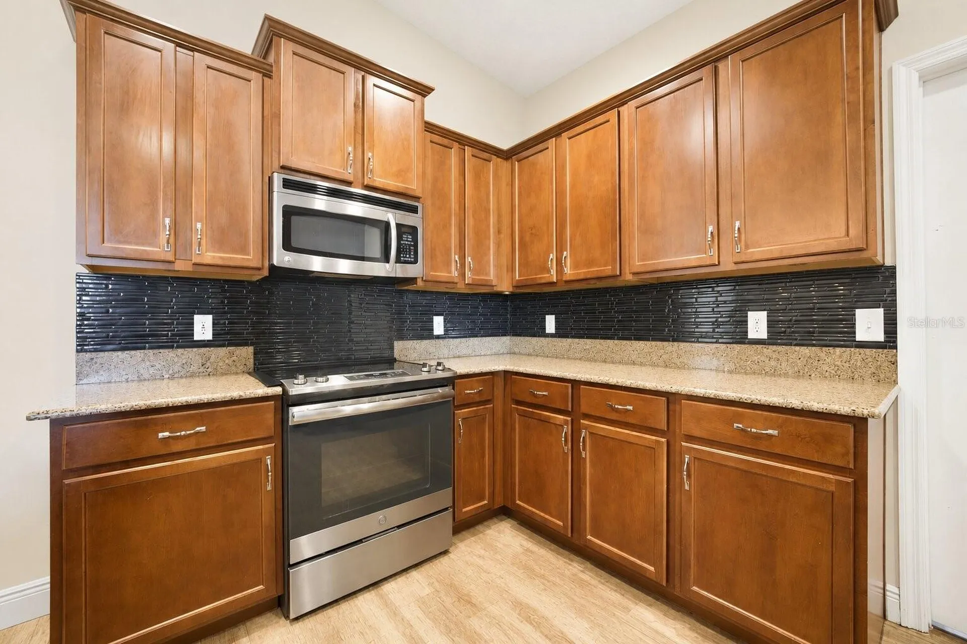 1147 Degraw Drive Apopka FL 32712