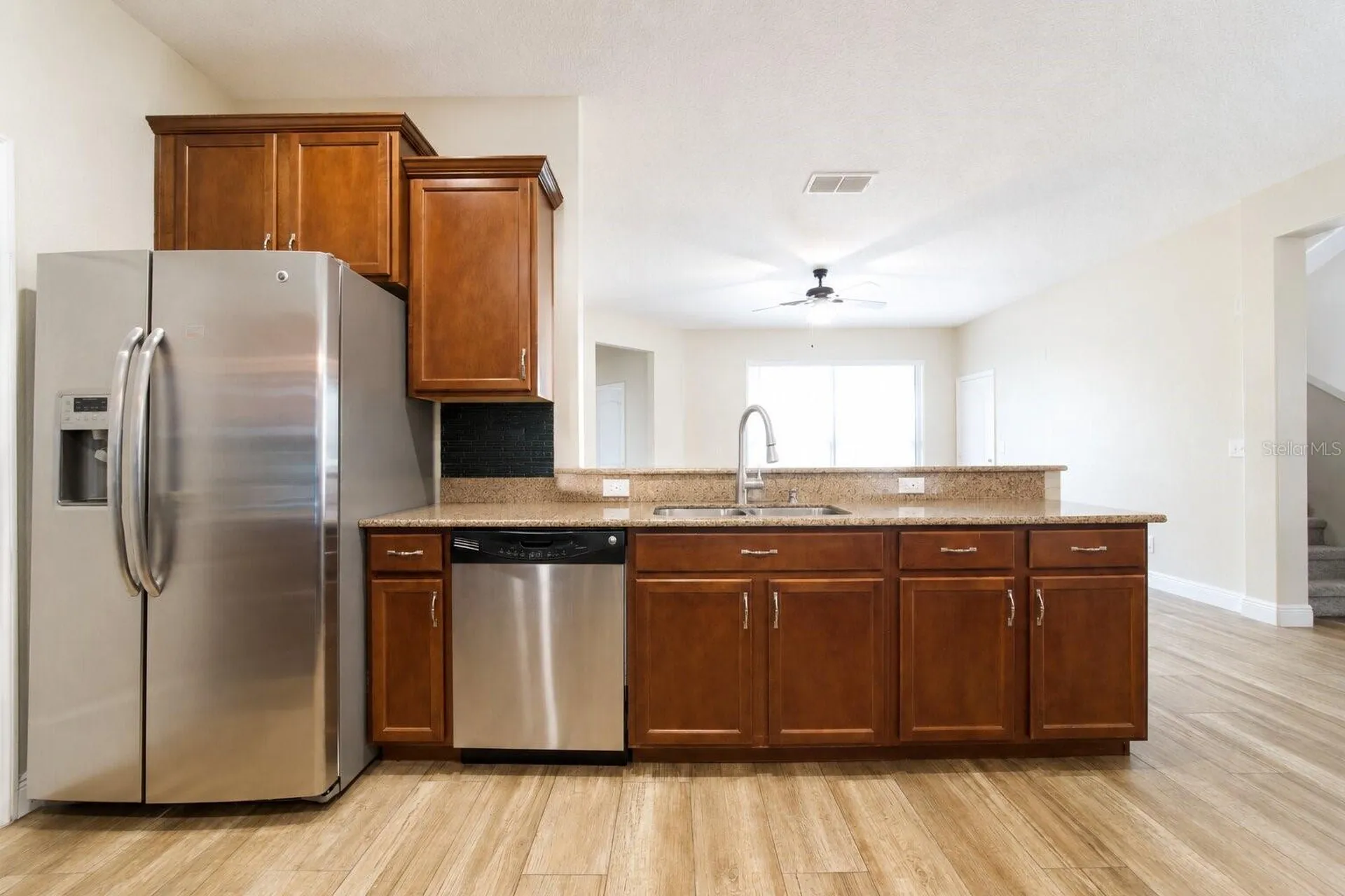 1147 Degraw Drive Apopka FL 32712