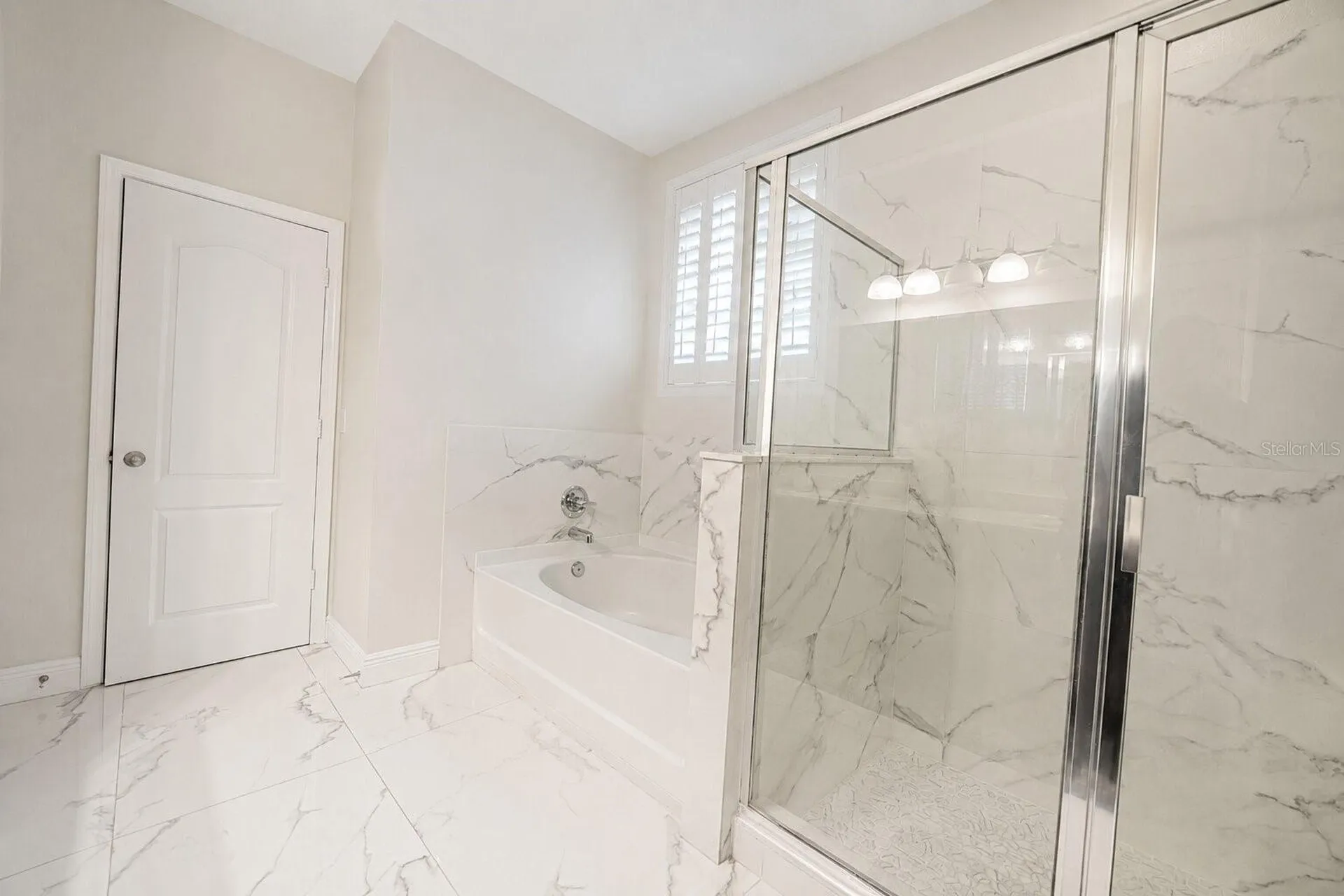 1147 Degraw Drive Apopka FL 32712