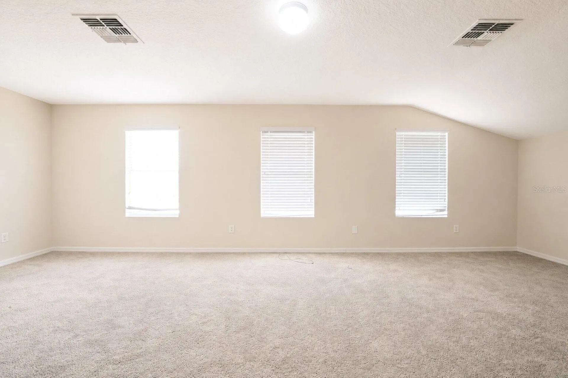 1147 Degraw Drive Apopka FL 32712