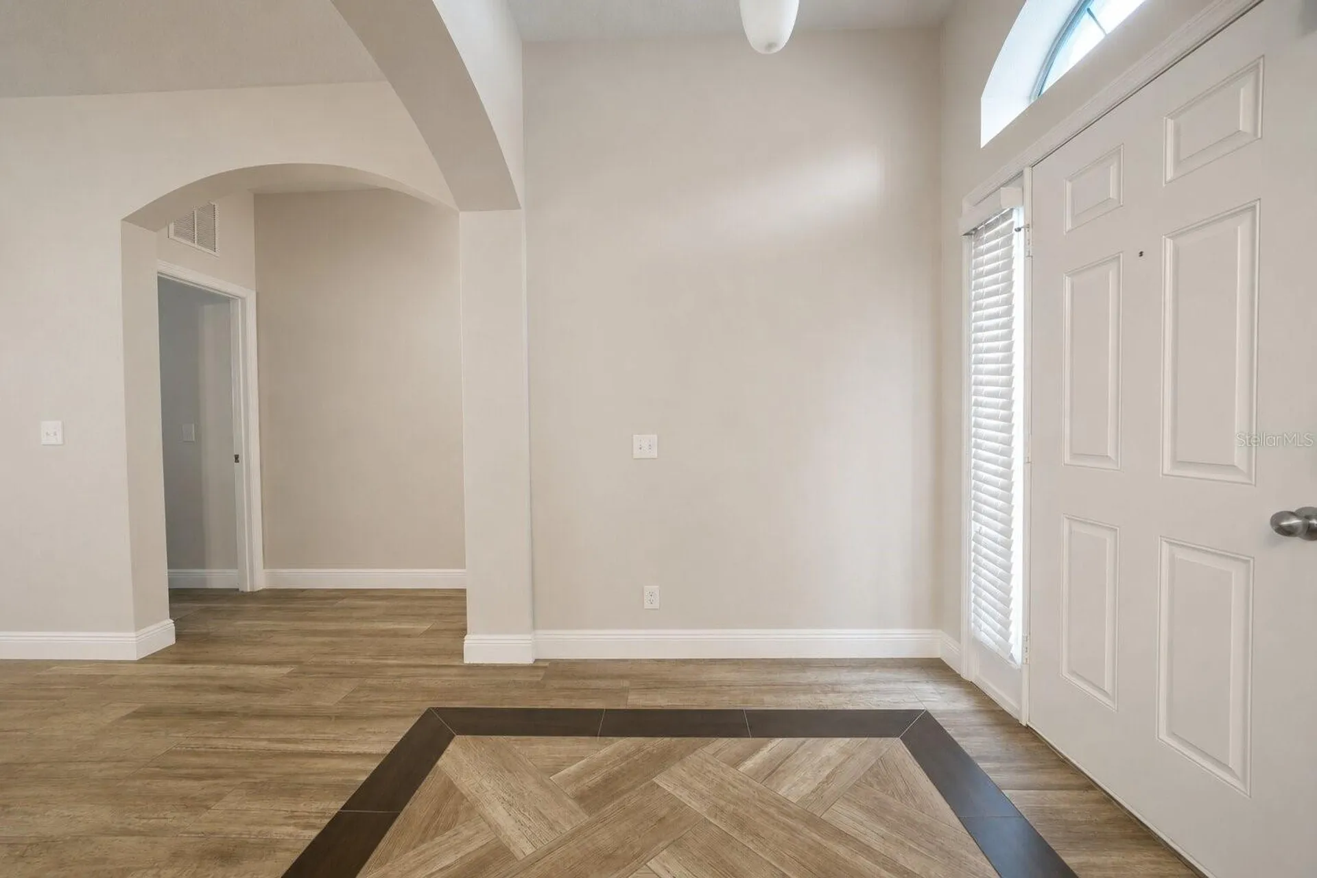 1147 Degraw Drive Apopka FL 32712