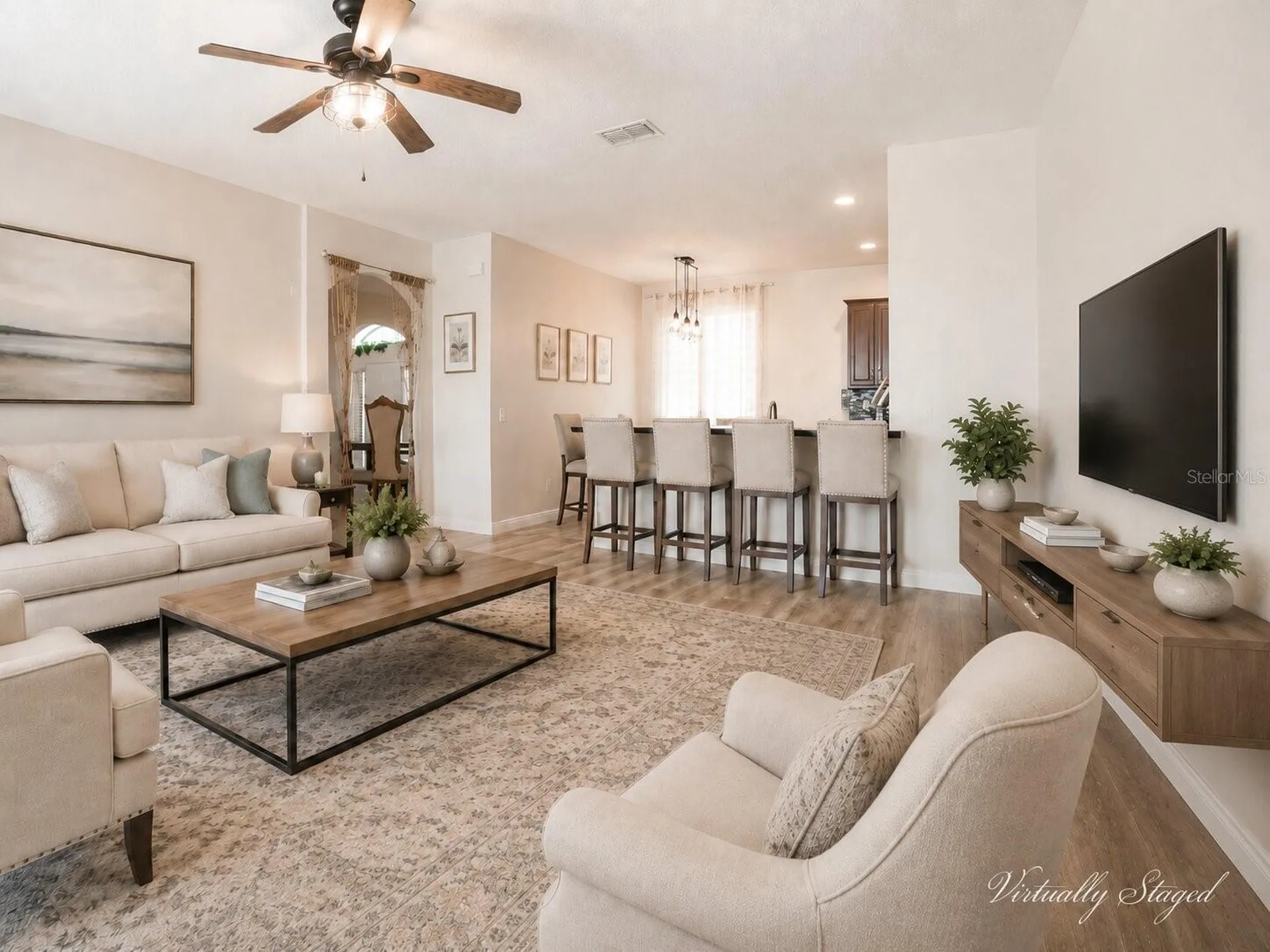1147 Degraw Drive Apopka FL 32712