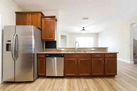 1147 Degraw Drive Apopka FL 32712