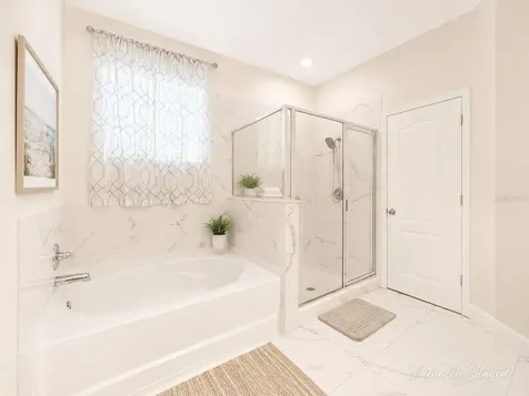 1147 Degraw Drive Apopka FL 32712