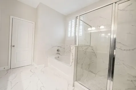 1147 Degraw Drive Apopka FL 32712