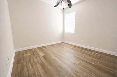 1147 Degraw Drive Apopka FL 32712