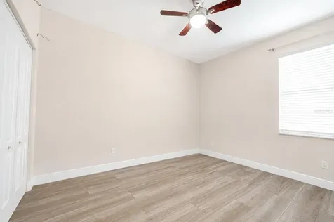 1147 Degraw Drive Apopka FL 32712