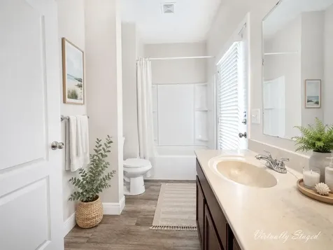 1147 Degraw Drive Apopka FL 32712