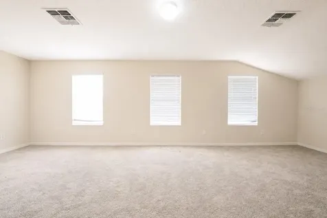 1147 Degraw Drive Apopka FL 32712