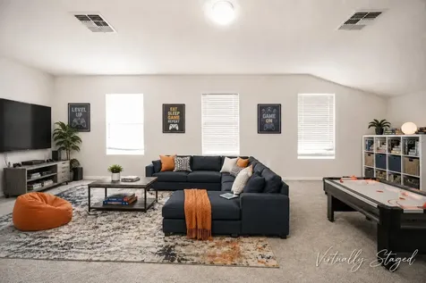 1147 Degraw Drive Apopka FL 32712