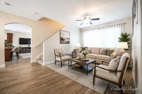 1147 Degraw Drive Apopka FL 32712