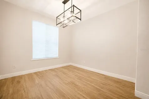 1147 Degraw Drive Apopka FL 32712