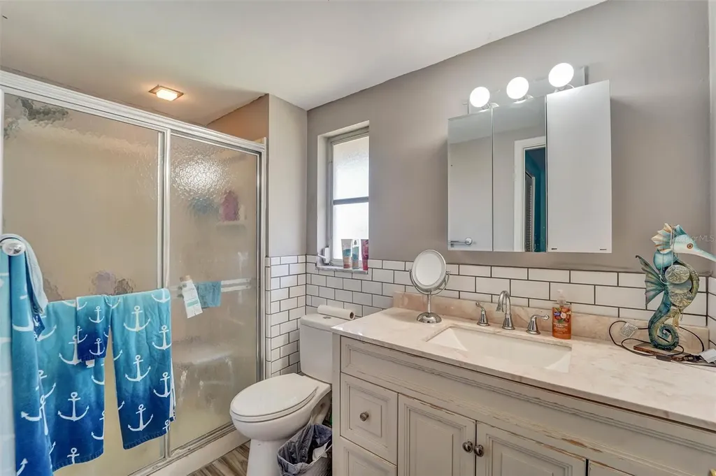 10800 Los Santos Drive Port Richey FL 34668