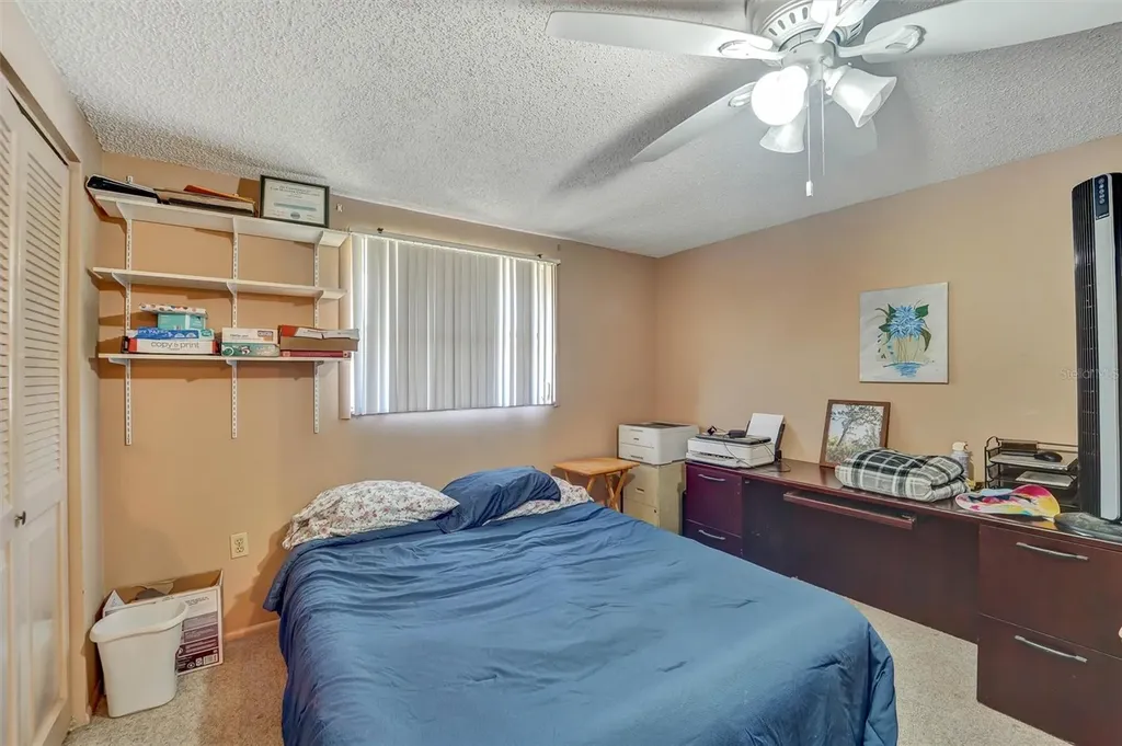 10800 Los Santos Drive Port Richey FL 34668