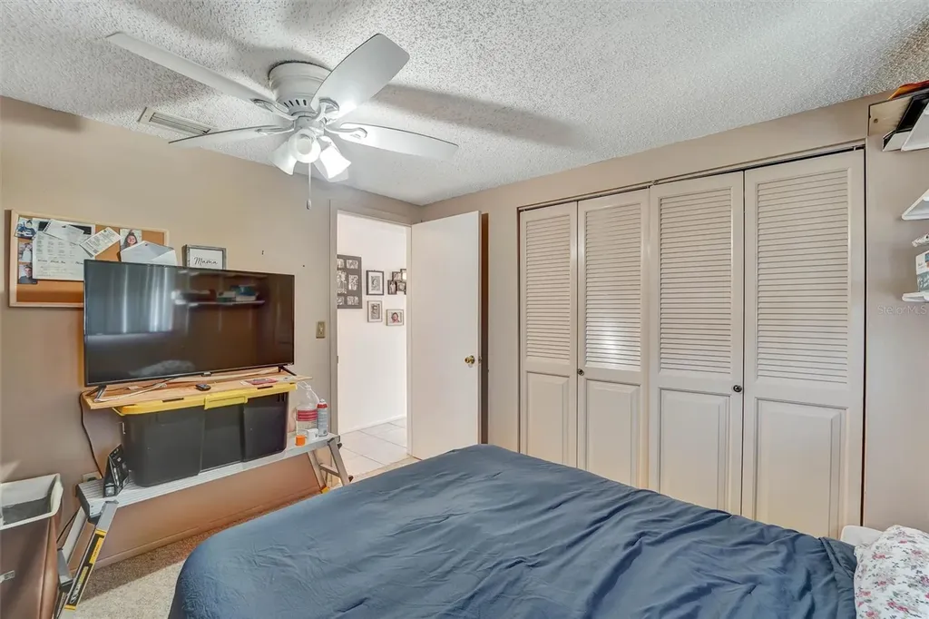 10800 Los Santos Drive Port Richey FL 34668