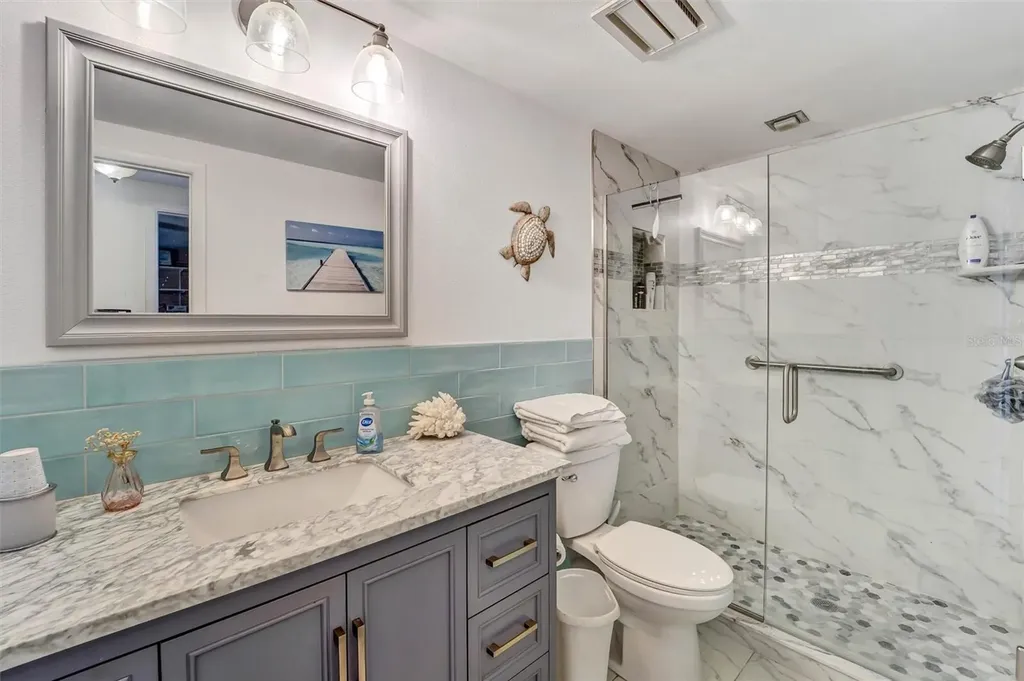 10800 Los Santos Drive Port Richey FL 34668