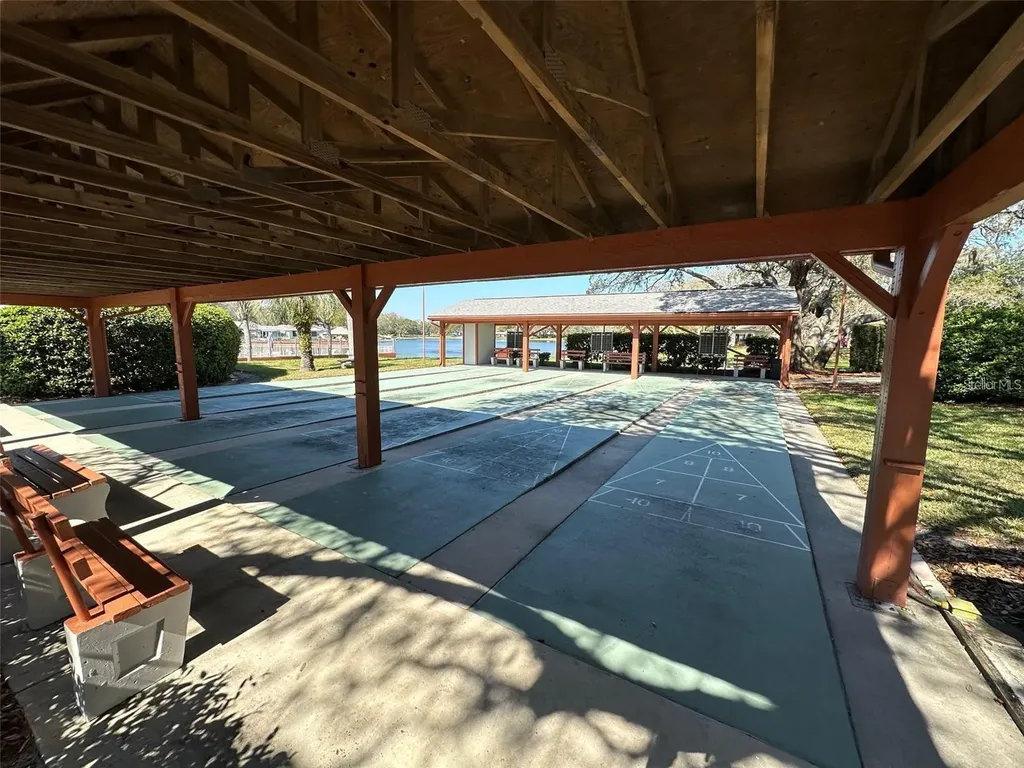 10800 Los Santos Drive Port Richey FL 34668