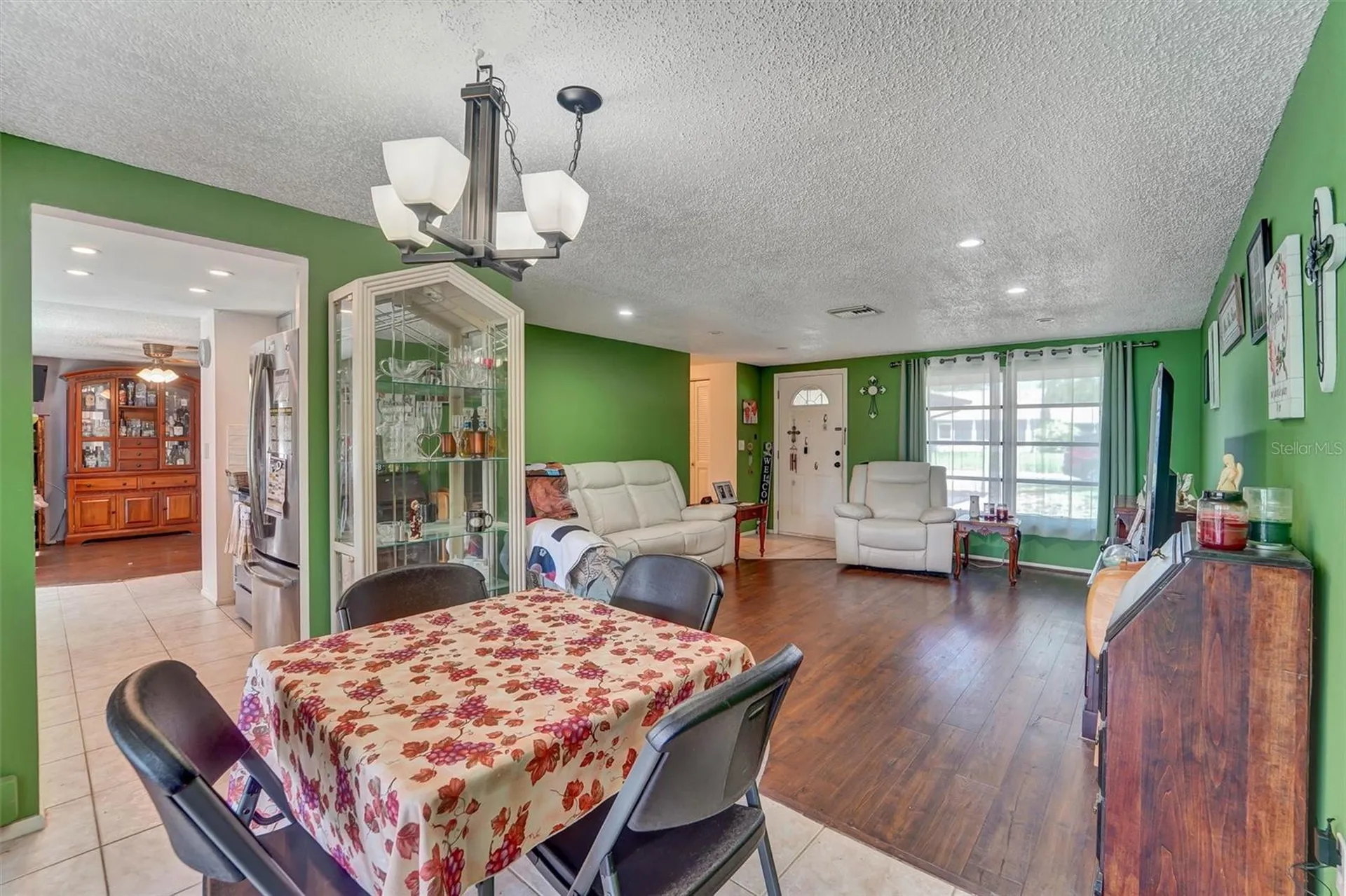 10800 Los Santos Drive Port Richey FL 34668
