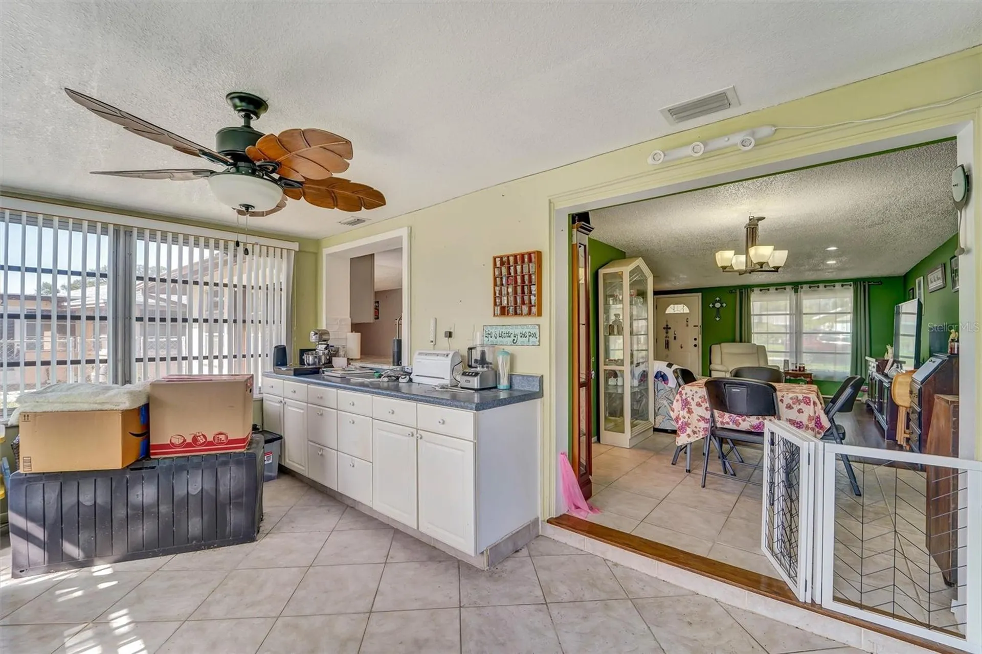 10800 Los Santos Drive Port Richey FL 34668
