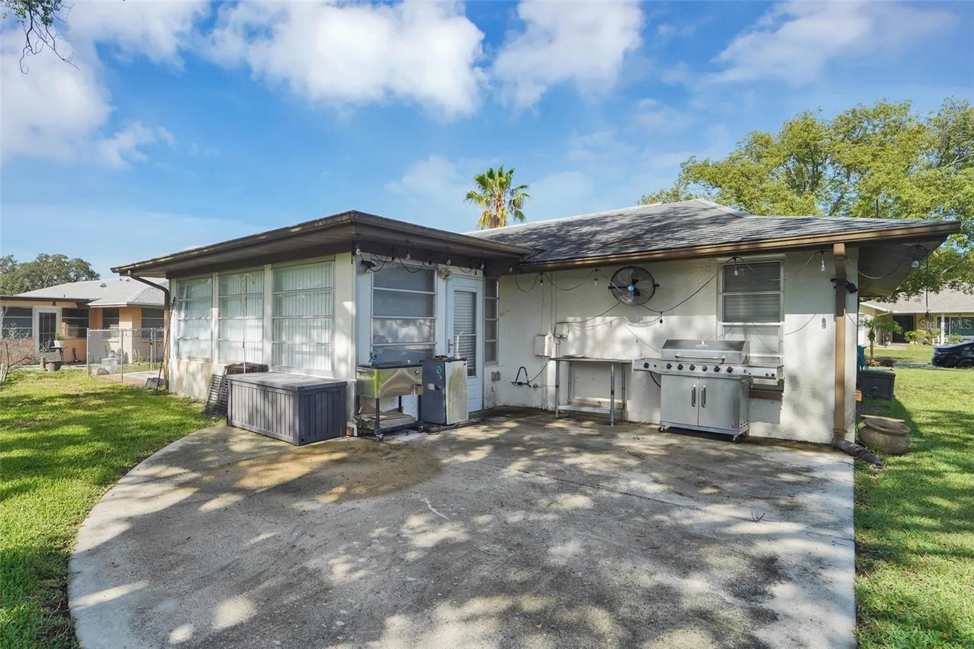10800 Los Santos Drive Port Richey FL 34668