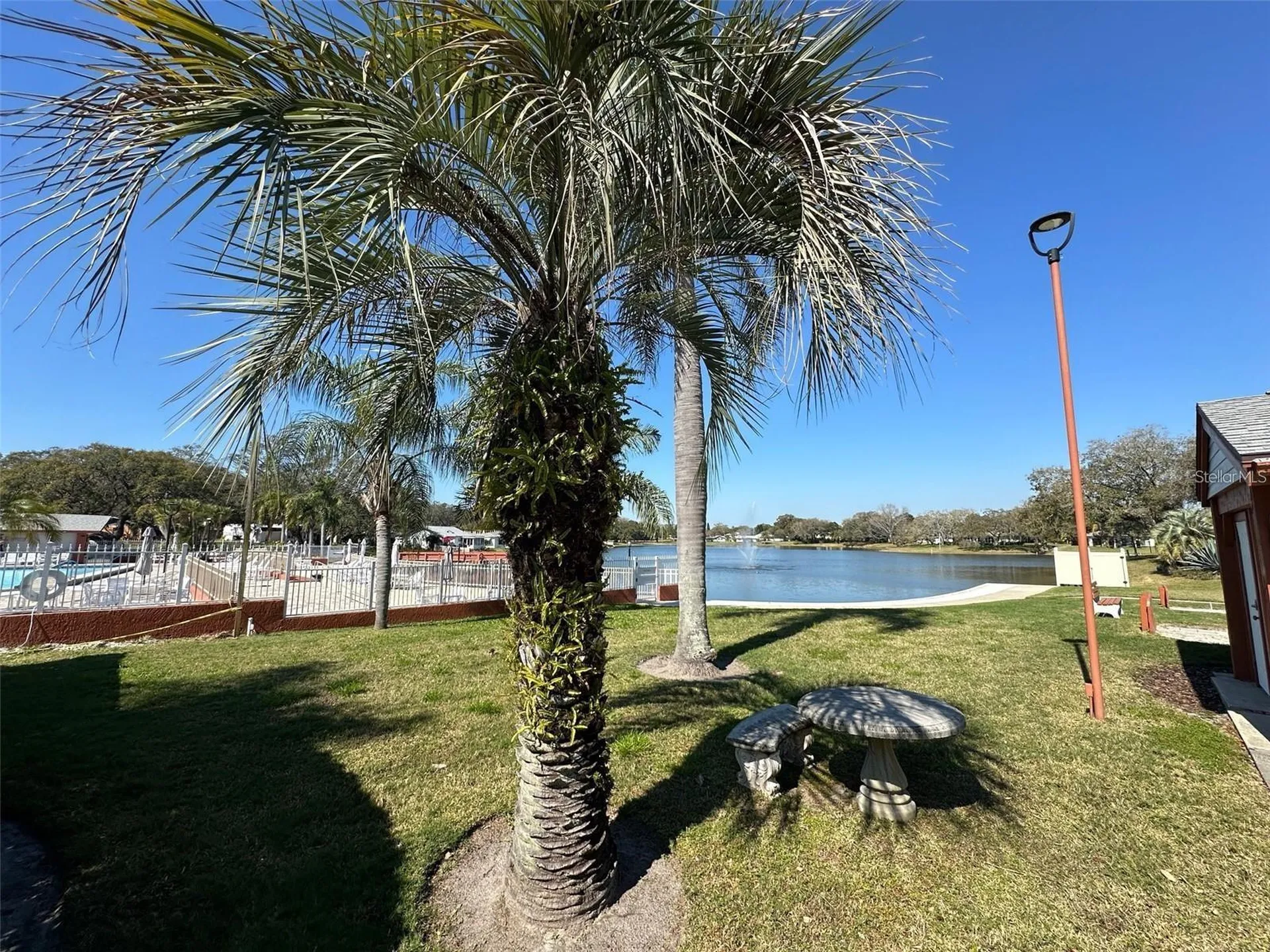 10800 Los Santos Drive Port Richey FL 34668