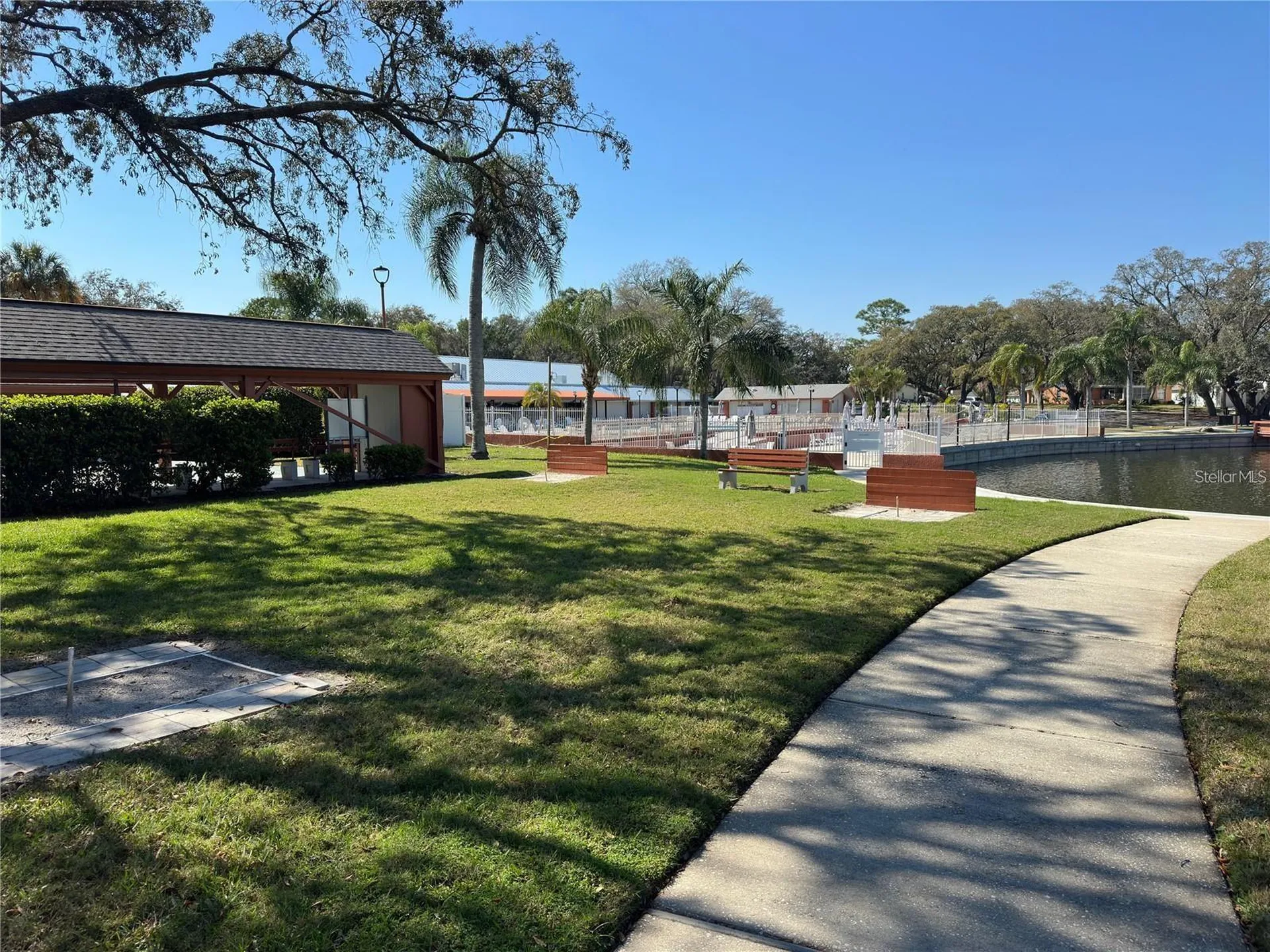 10800 Los Santos Drive Port Richey FL 34668