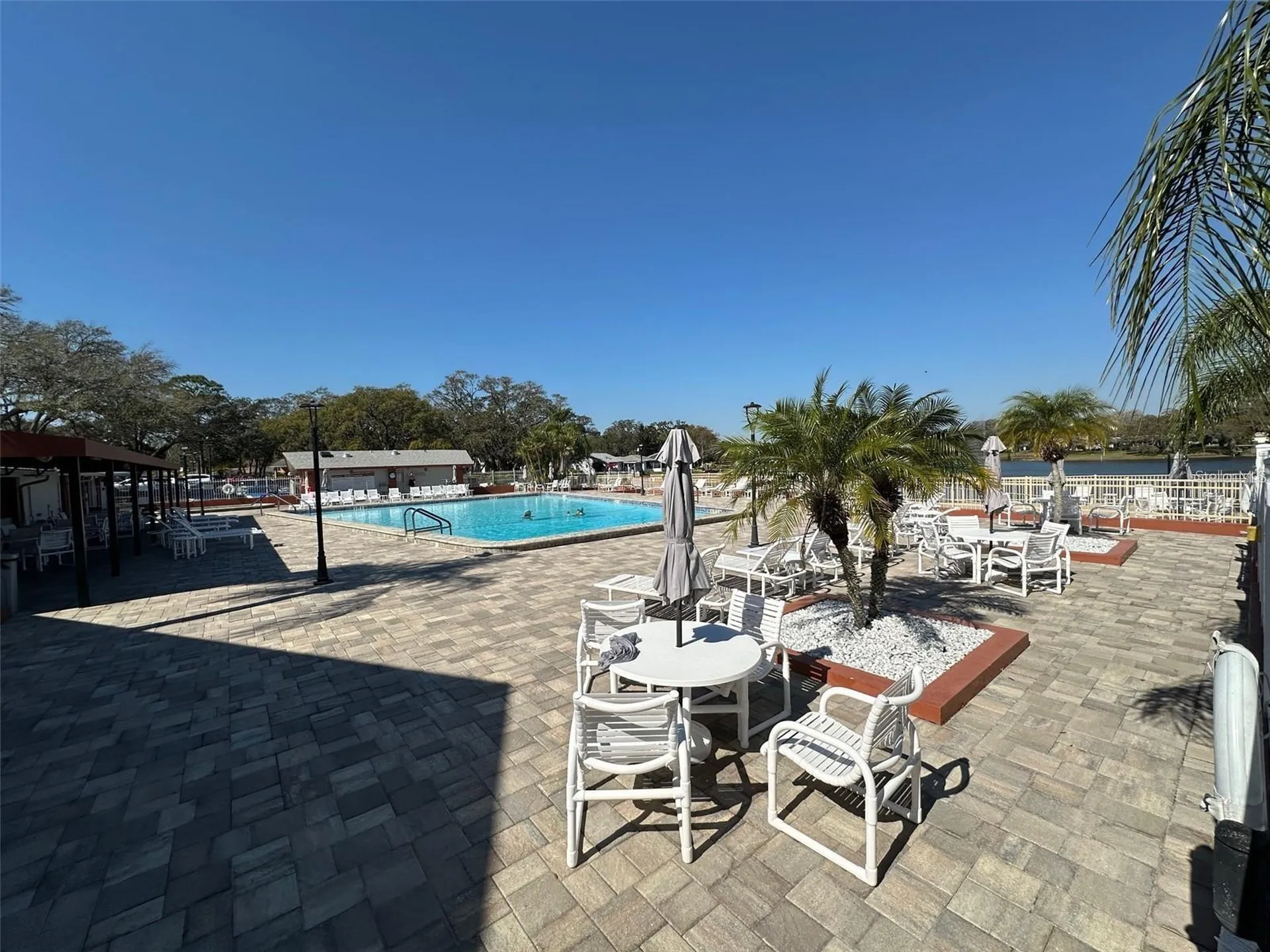 10800 Los Santos Drive Port Richey FL 34668
