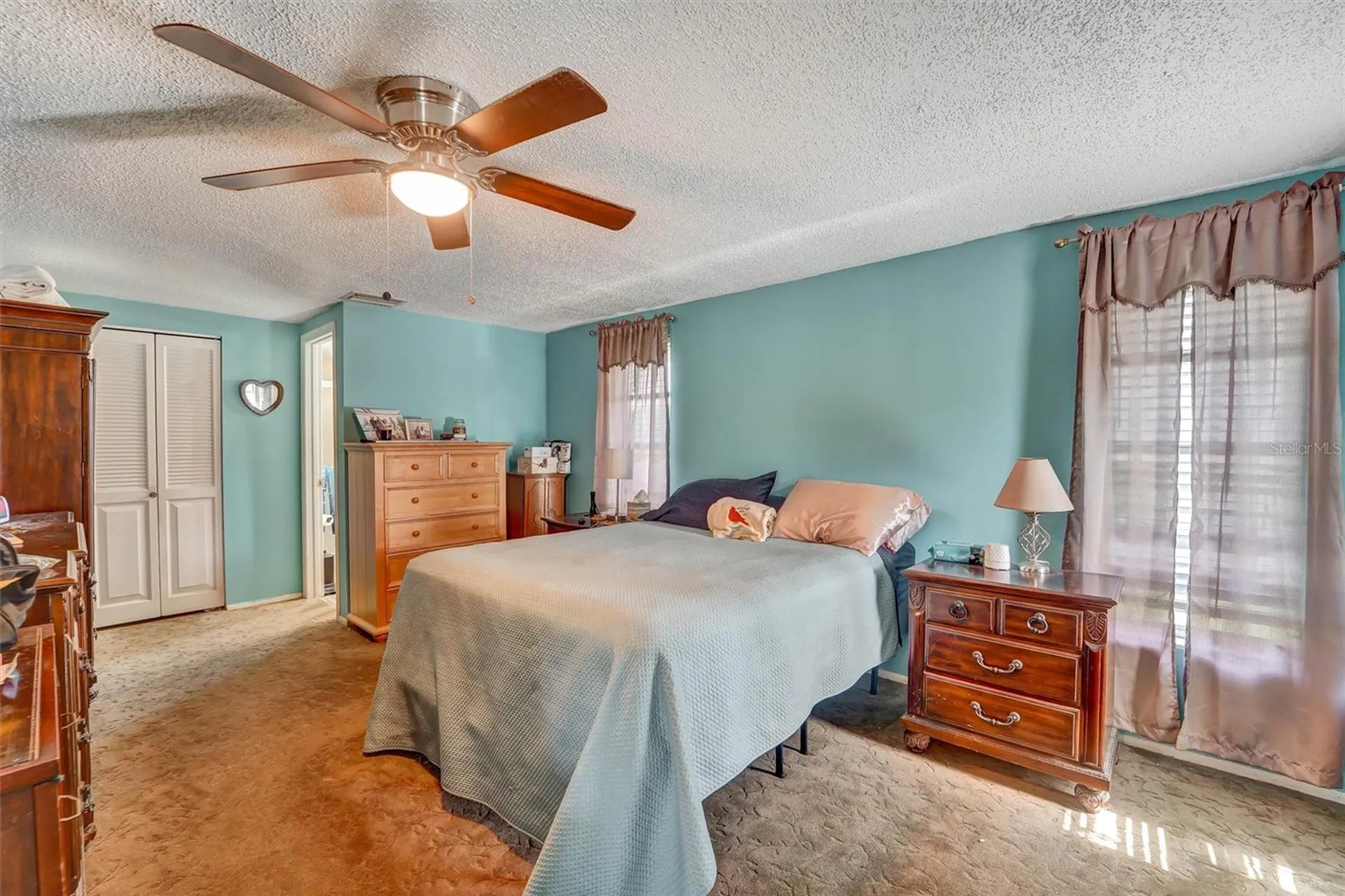 10800 Los Santos Drive Port Richey FL 34668