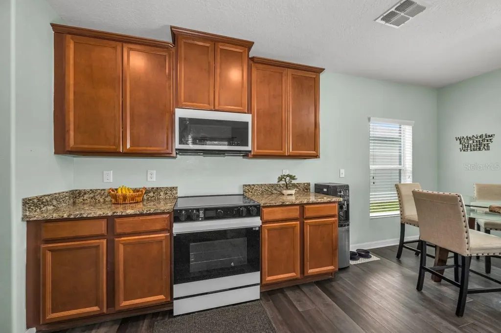 1921 Hawks View Drive Ruskin FL 33570