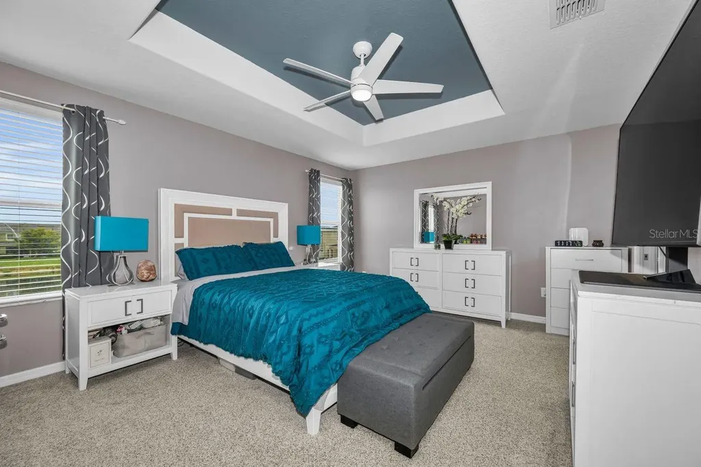 1921 Hawks View Drive Ruskin FL 33570