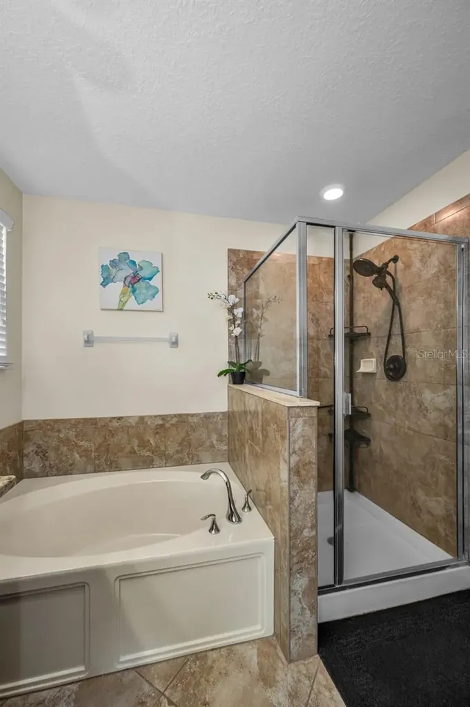1921 Hawks View Drive Ruskin FL 33570
