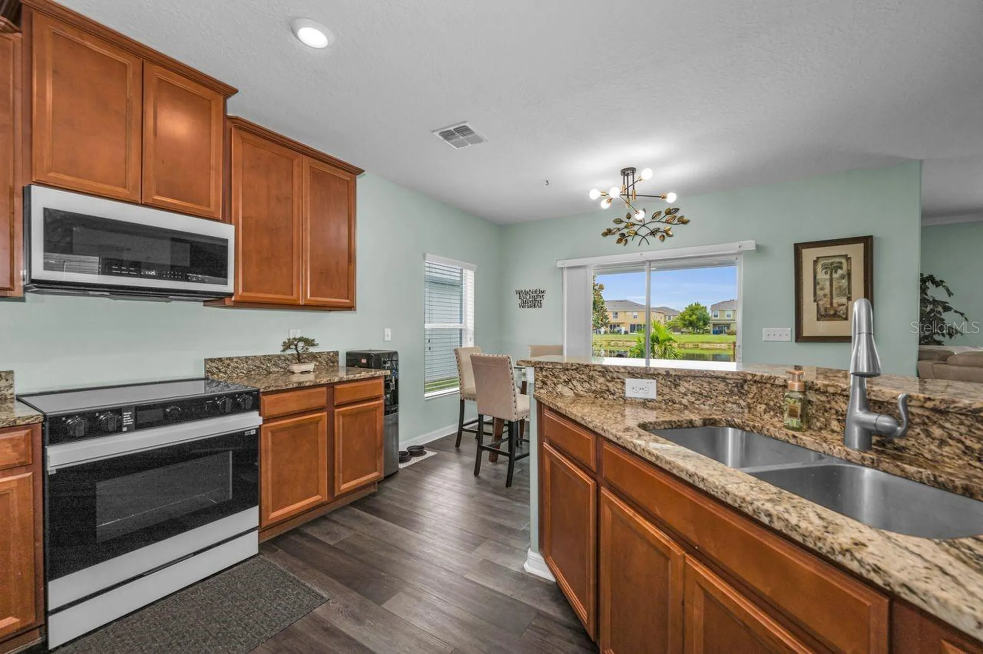 1921 Hawks View Drive Ruskin FL 33570