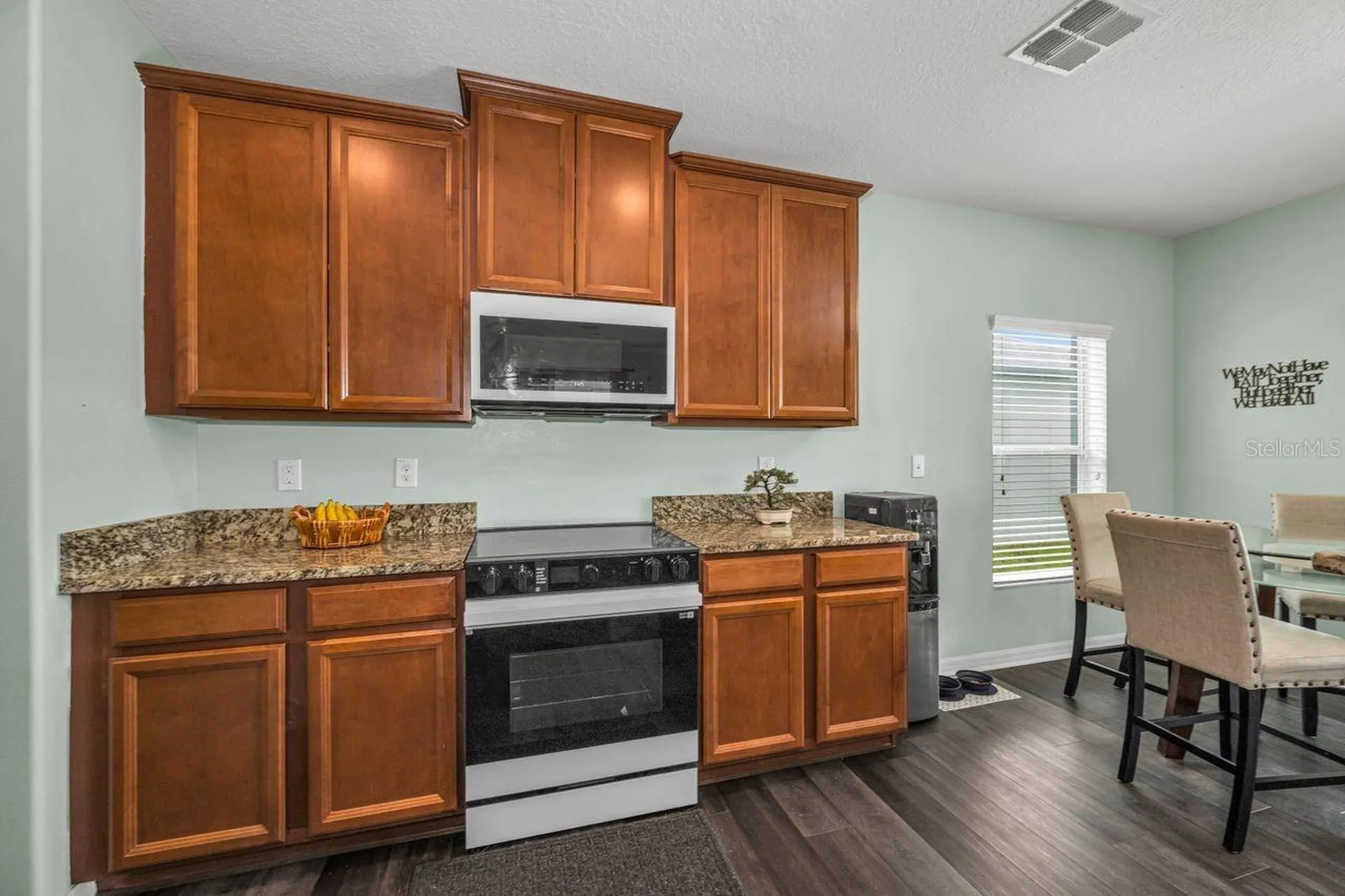 1921 Hawks View Drive Ruskin FL 33570
