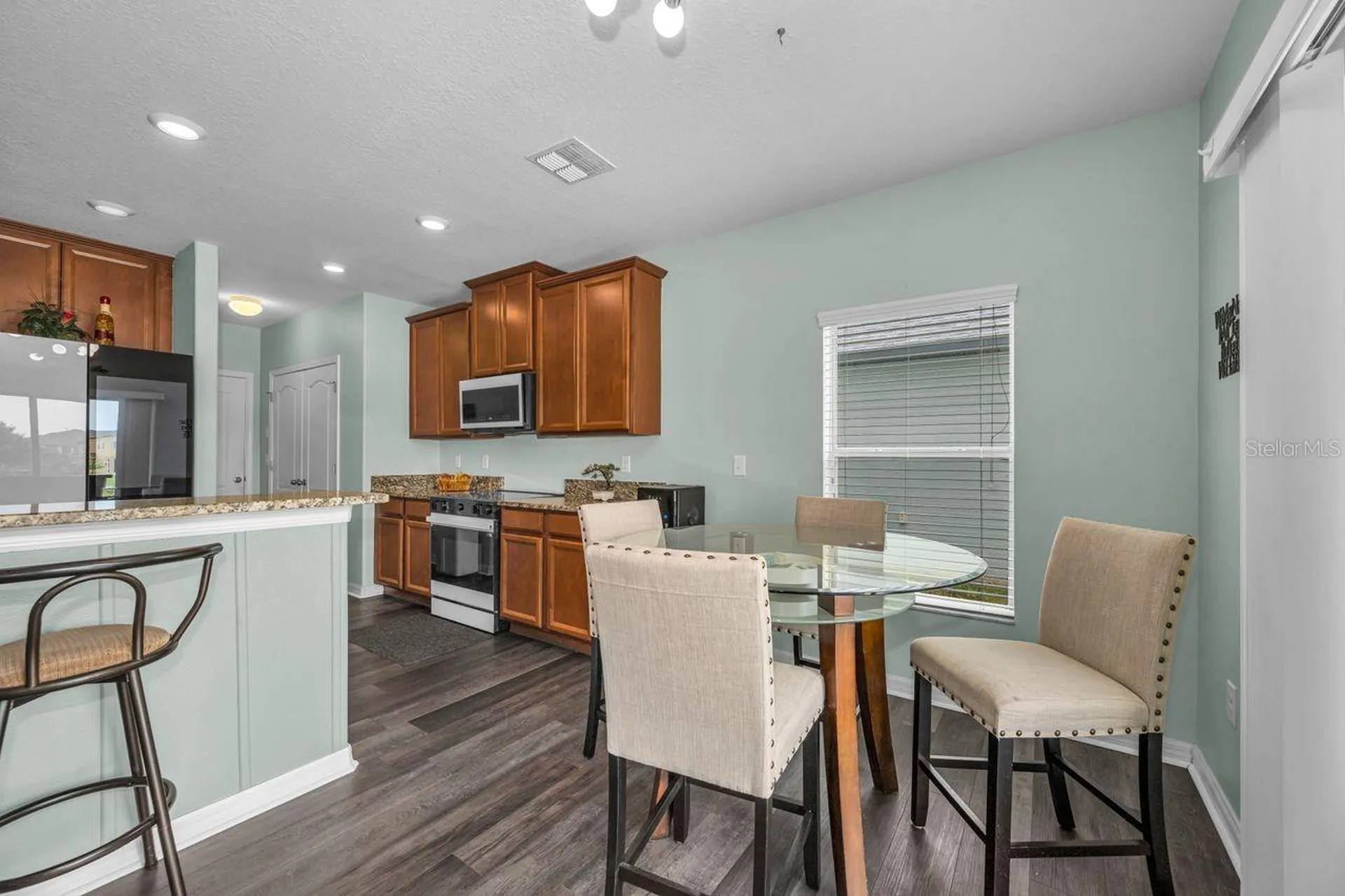 1921 Hawks View Drive Ruskin FL 33570