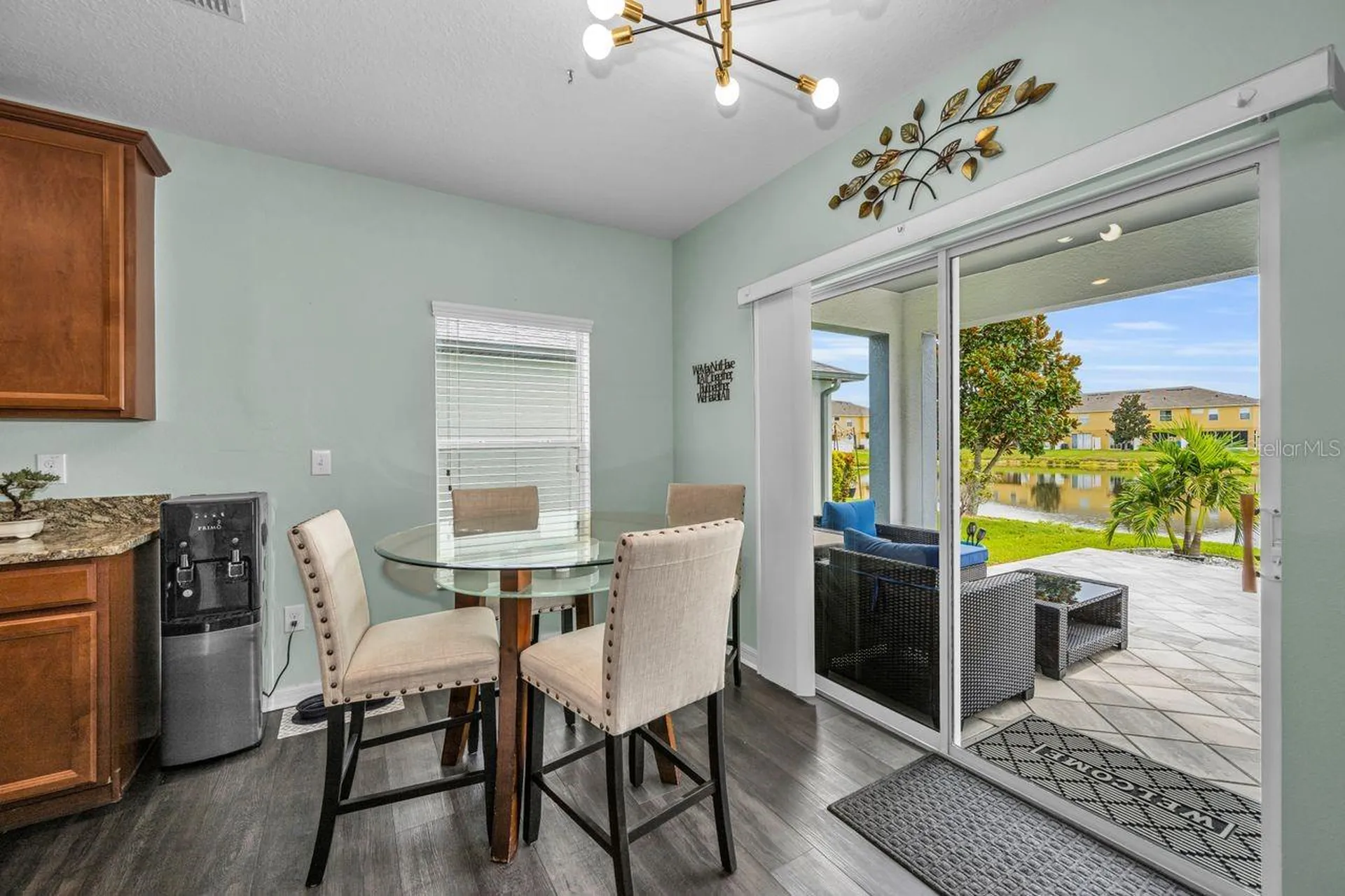 1921 Hawks View Drive Ruskin FL 33570