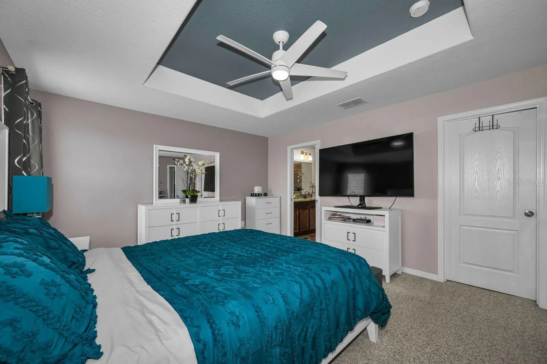 1921 Hawks View Drive Ruskin FL 33570