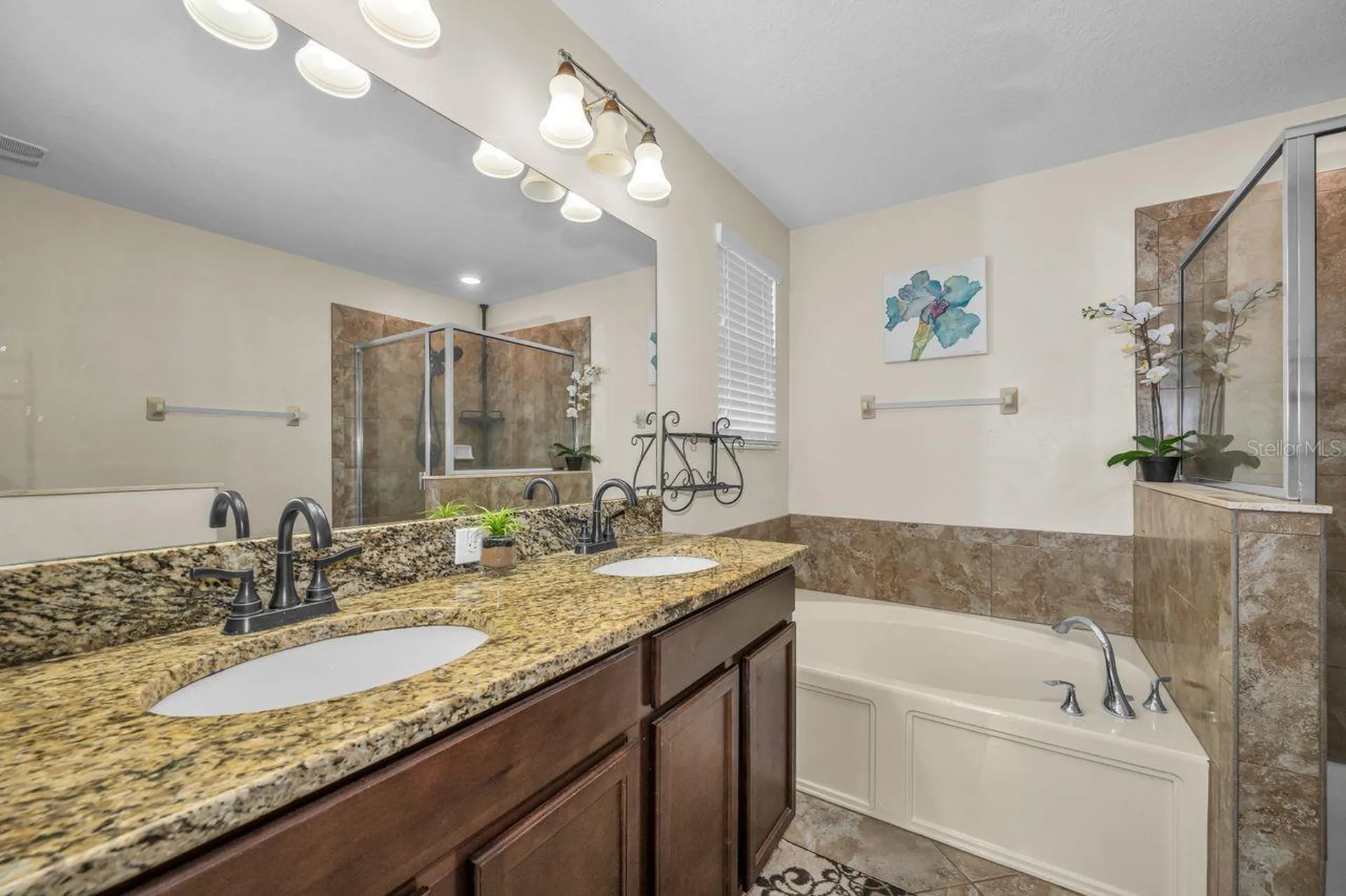 1921 Hawks View Drive Ruskin FL 33570
