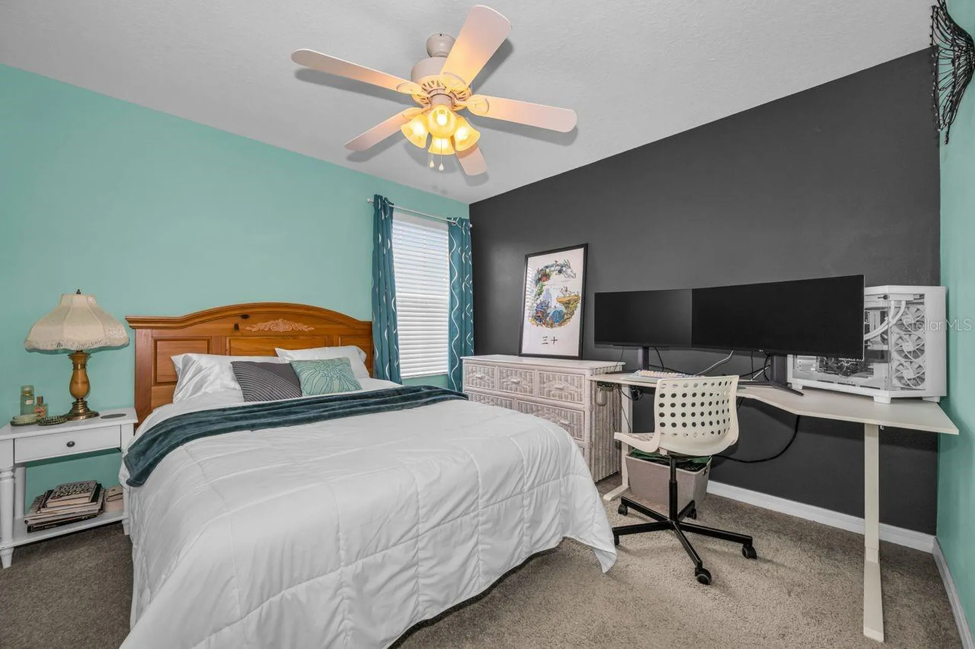 1921 Hawks View Drive Ruskin FL 33570