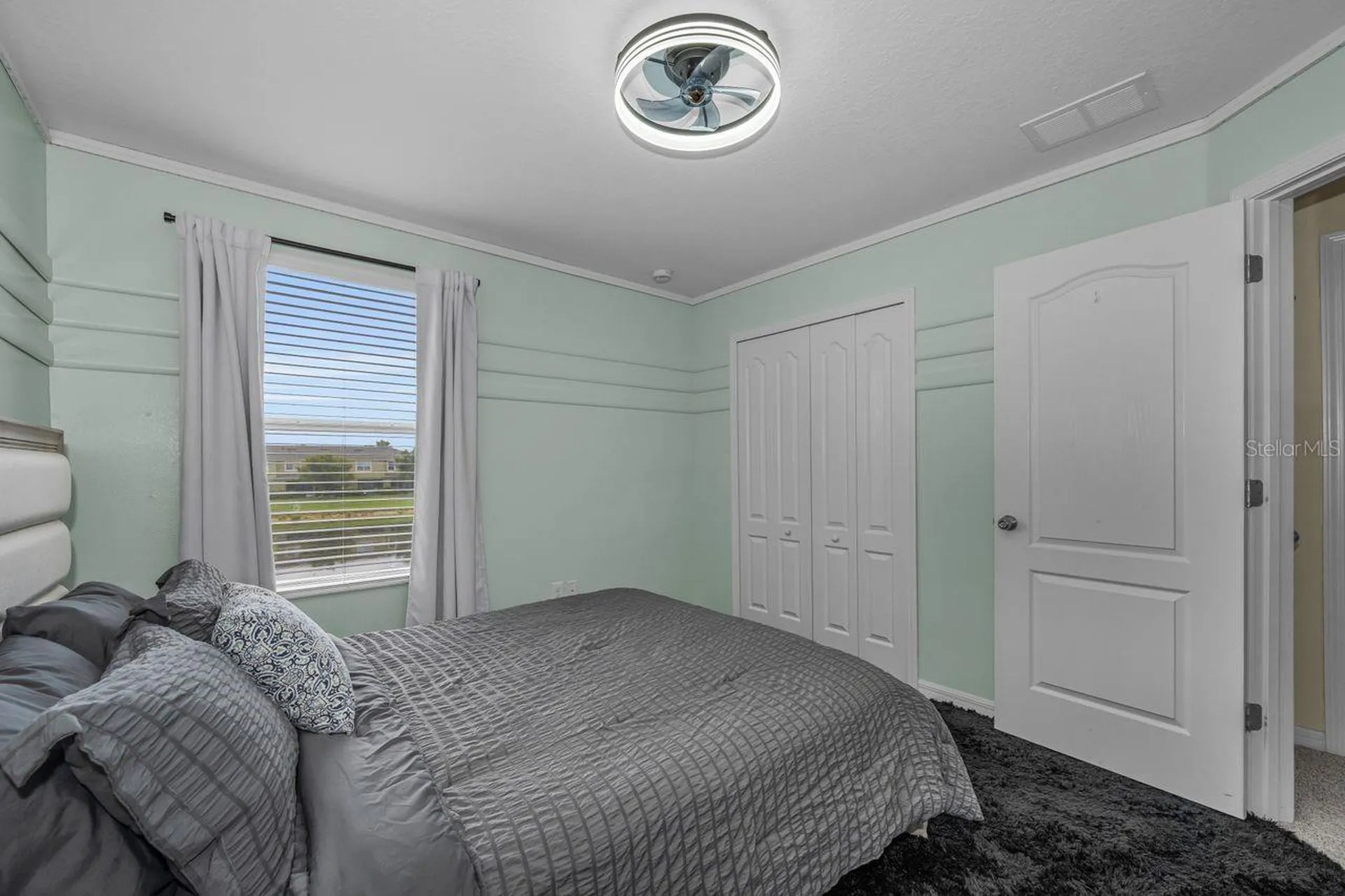 1921 Hawks View Drive Ruskin FL 33570