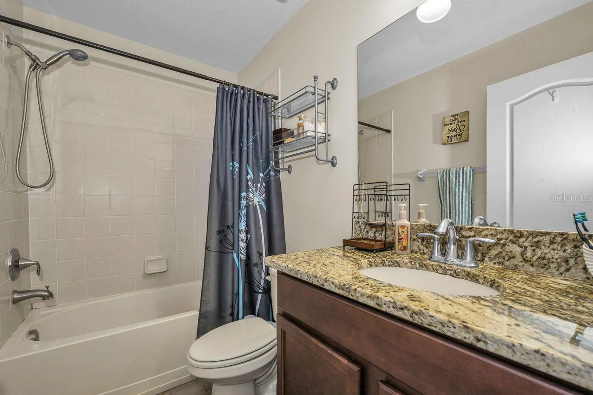1921 Hawks View Drive Ruskin FL 33570