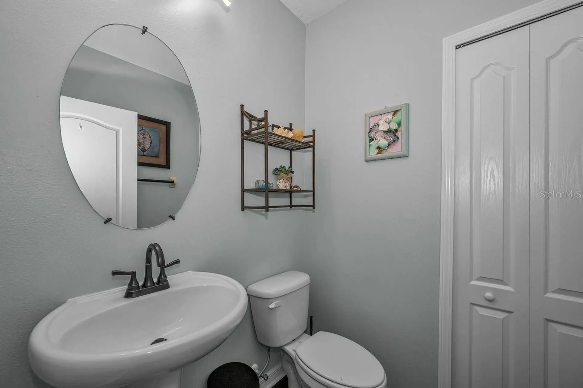 1921 Hawks View Drive Ruskin FL 33570