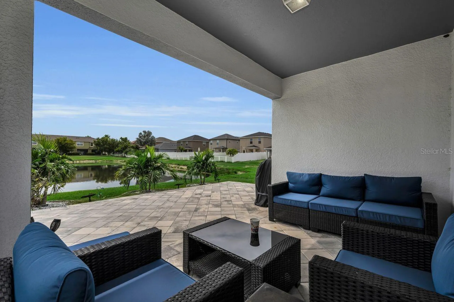 1921 Hawks View Drive Ruskin FL 33570