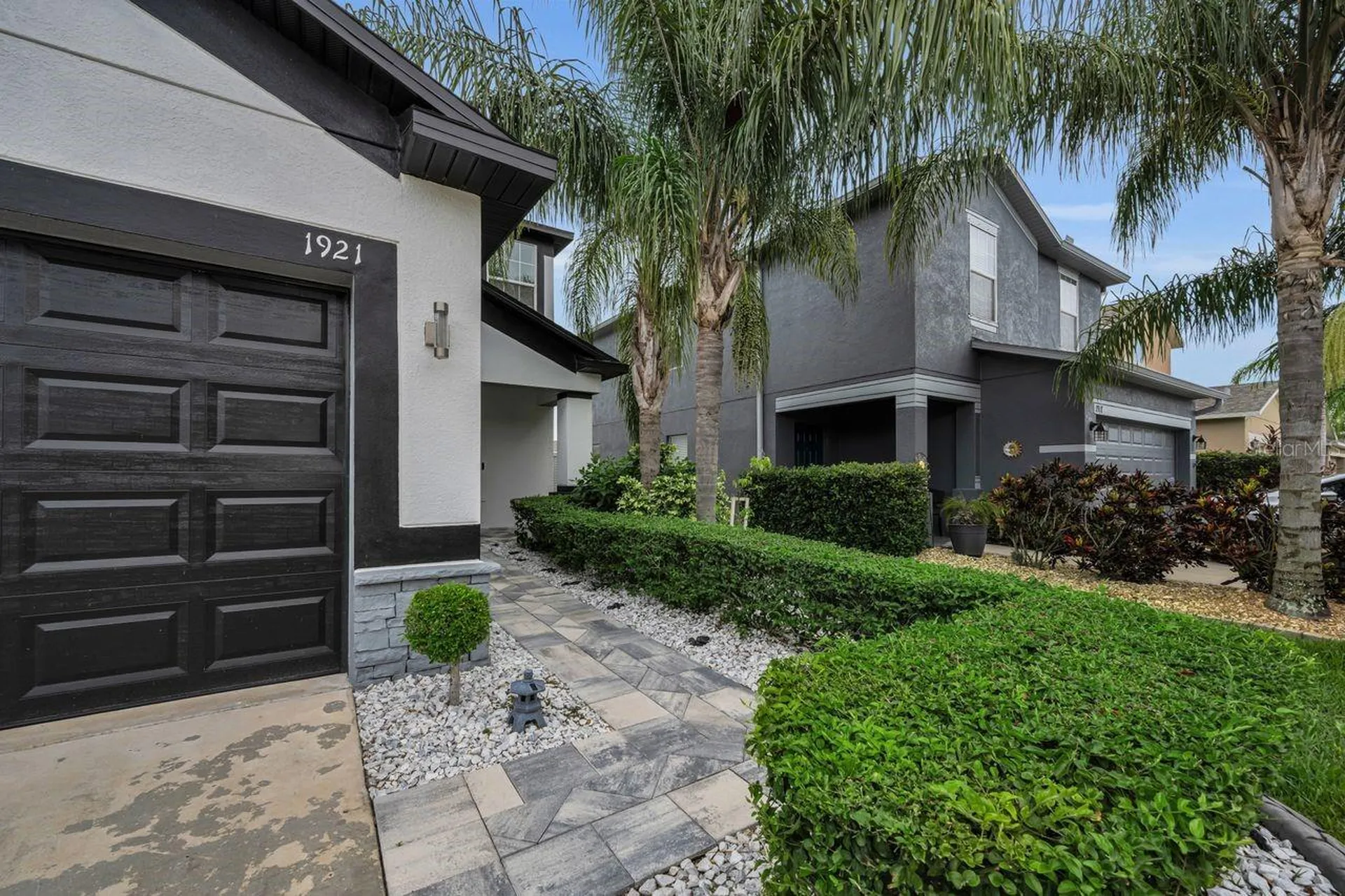 1921 Hawks View Drive Ruskin FL 33570