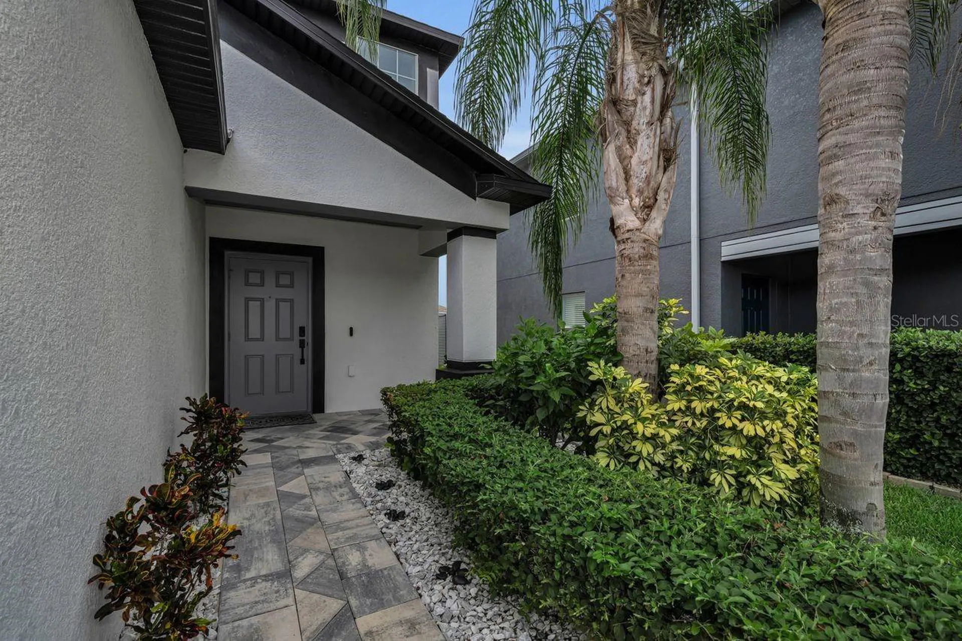 1921 Hawks View Drive Ruskin FL 33570