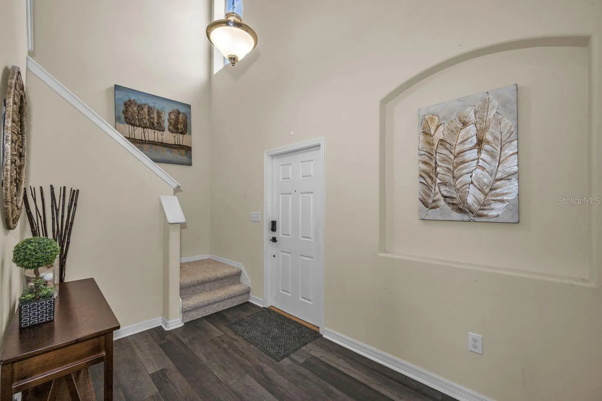 1921 Hawks View Drive Ruskin FL 33570