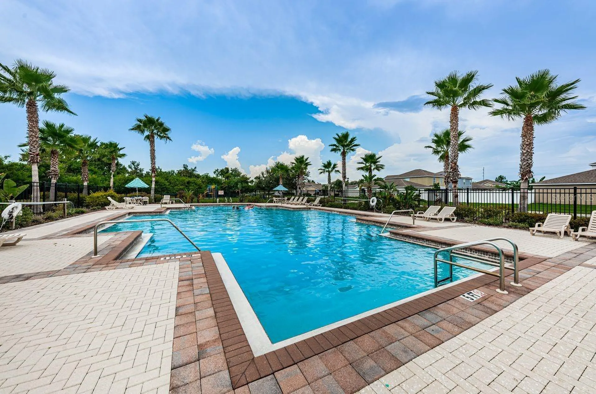 1921 Hawks View Drive Ruskin FL 33570